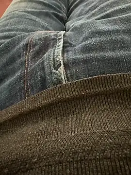 spanner91111 online show from 1, 2, 2026