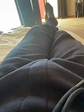 spanner91111 online show from 24, 3, 2026