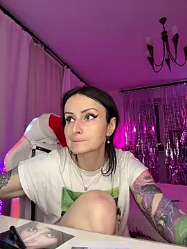  AHHA  online show from 12, 1, 2025