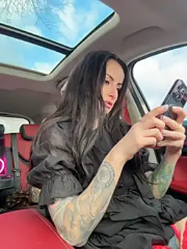  AHHA  online show from 14, 12, 2025