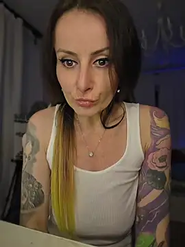  AHHA  online show from 4, 5, 2026