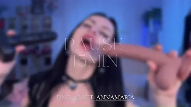  AHHA  online show from 11, 5, 2026