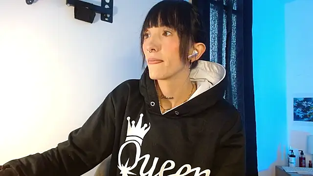 Snapshot of Sakura_and_yuki chatting on 27, 1, 2025 Sakura and yuki online show from 27, 1, 2025