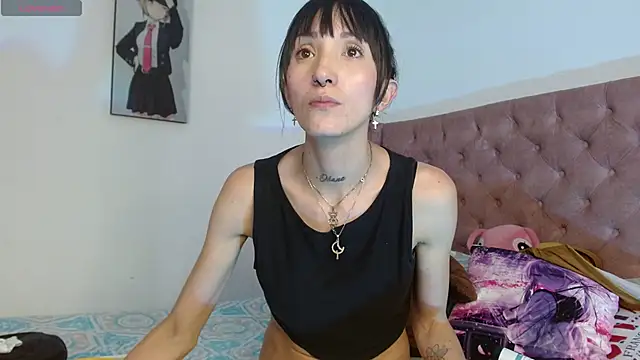 Snapshot of Sakura_and_yuki chatting on 11, 2, 2025 Sakura and yuki online show from 11, 2, 2025