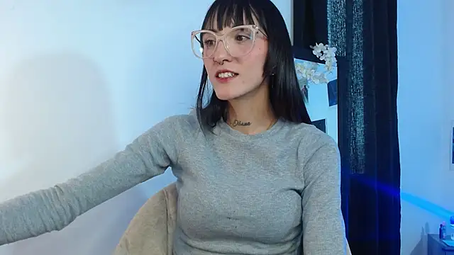 Snapshot of Sakura_and_yuki chatting on 26, 2, 2025 Sakura and yuki online show from 26, 2, 2025