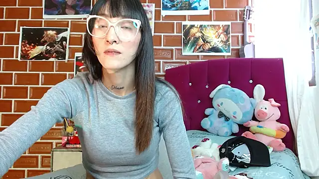 Snapshot of Sakura_and_yuki chatting on 19, 3, 2025 Sakura and yuki online show from 19, 3, 2025