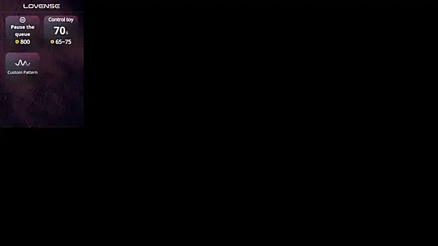 Samyq8 online show from 16, 3, 2025