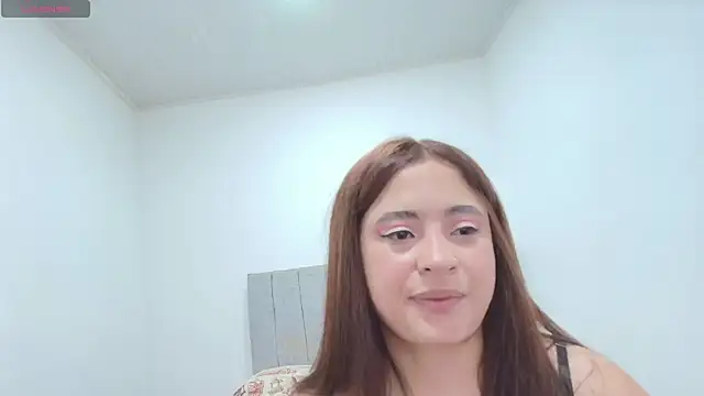 Samyq8 online show from 24, 9, 2025