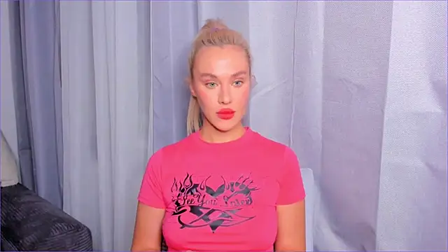 HoneyBunnyPot online show from 5, 2, 2025