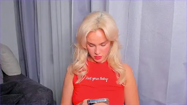 HoneyBunnyPot online show from 6, 2, 2025