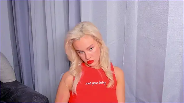 HoneyBunnyPot online show from 7, 2, 2025