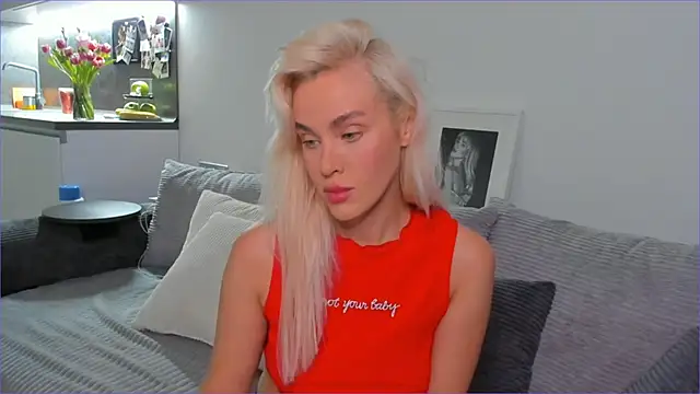 HoneyBunnyPot online show from 2, 3, 2025