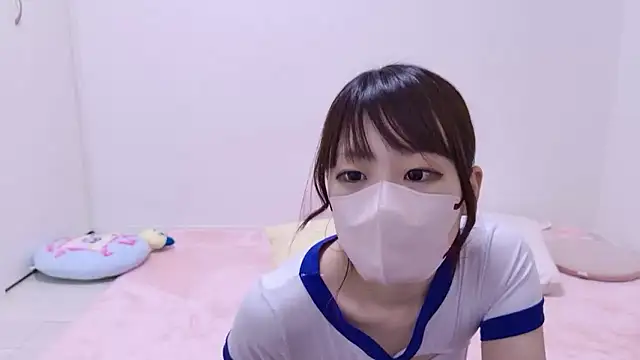 hi---chan- online show from 2, 12, 2025