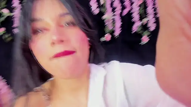 Cristal horny69 online show from 12, 10, 2025