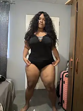 xxxAvery online show from 2, 3, 2025