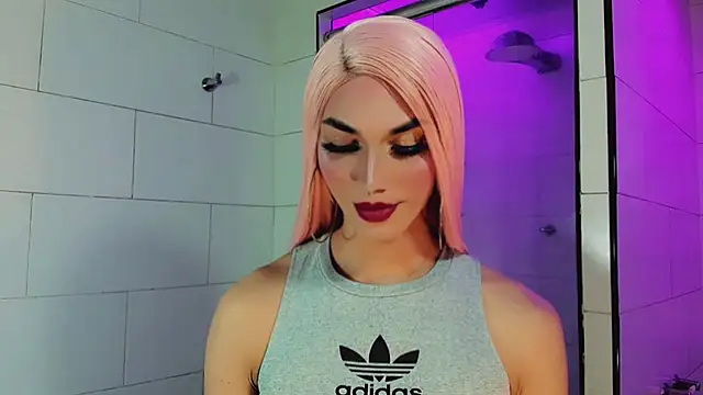 Victoria Kastelo online show from 4, 11, 2025