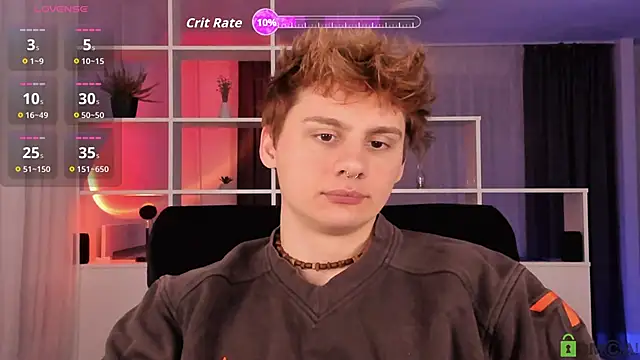 sunnyburn boy online show from 9, 11, 2025