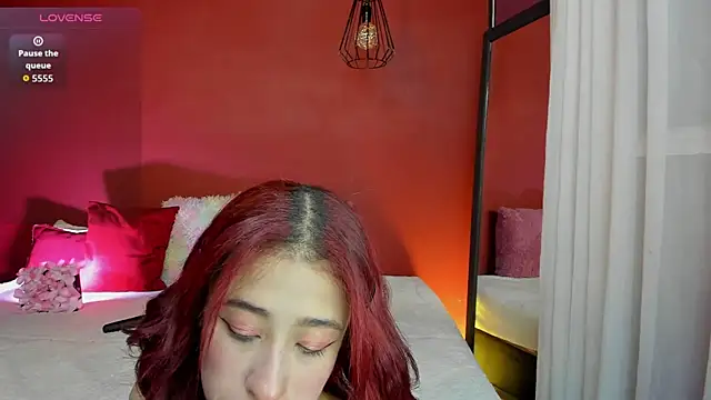 Snapshot of _Tattoo_Couple chatting on 16, 4, 2026 Tattoo Couple online show from 16, 4, 2026