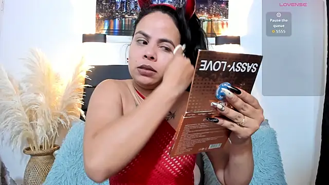 Snapshot of Julieta_Coopeer_ chatting on 16, 9, 2025 Julieta Coopeer online show from 16, 9, 2025