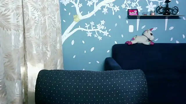 ponzothc online show from 28, 10, 2025