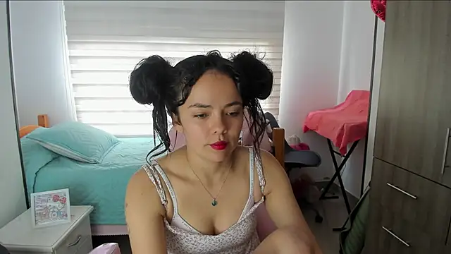 mal tokkie online show from 31, 5, 2026