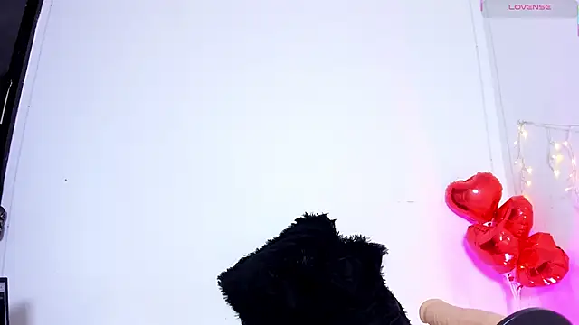 daarklover online show from 29, 3, 2026