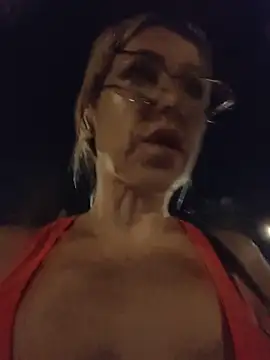 Snapshot of blondyruby chatting on 28, 6, 2026 blondyruby online show from 28, 6, 2026