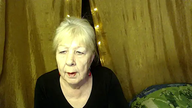 Snapshot of _Estelitta_5 chatting on 18, 1, 2025 Estelitta 5 online show from 18, 1, 2025