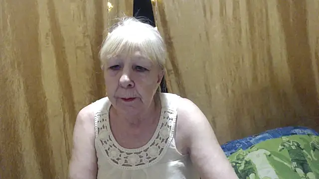 Snapshot of _Estelitta_5 chatting on 21, 1, 2025 Estelitta 5 online show from 21, 1, 2025