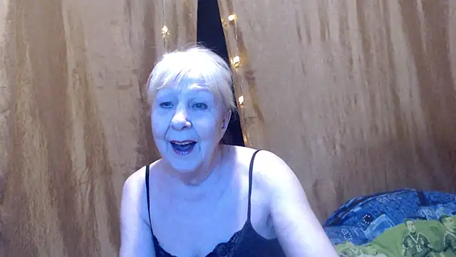 Snapshot of _Estelitta_5 chatting on 23, 1, 2025 Estelitta 5 online show from 23, 1, 2025