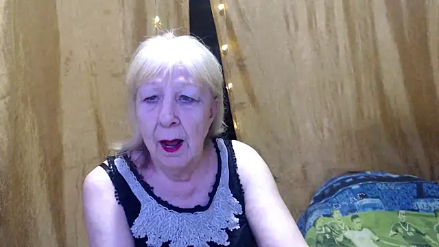 Snapshot of _Estelitta_5 chatting on 25, 1, 2025 Estelitta 5 online show from 25, 1, 2025