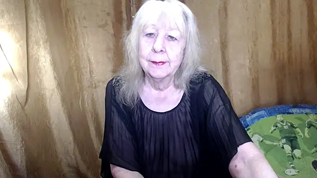 Snapshot of _Estelitta_5 chatting on 7, 2, 2025 Estelitta 5 online show from 7, 2, 2025