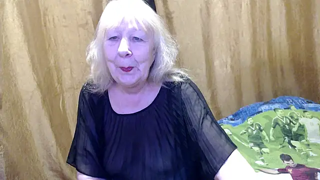 Snapshot of _Estelitta_5 chatting on 7, 2, 2025 Estelitta 5 online show from 7, 2, 2025