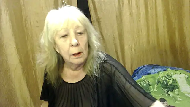 Snapshot of _Estelitta_5 chatting on 7, 2, 2025 Estelitta 5 online show from 7, 2, 2025