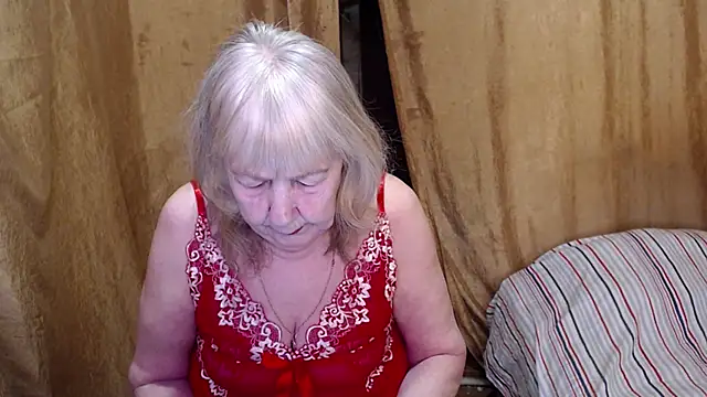 Snapshot of _Estelitta_5 chatting on 21, 2, 2025 Estelitta 5 online show from 21, 2, 2025