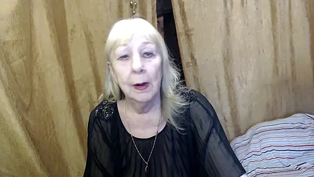 Snapshot of _Estelitta_5 chatting on 26, 2, 2025 Estelitta 5 online show from 26, 2, 2025