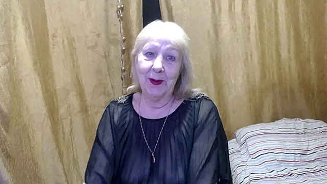 Snapshot of _Estelitta_5 chatting on 26, 2, 2025 Estelitta 5 online show from 26, 2, 2025