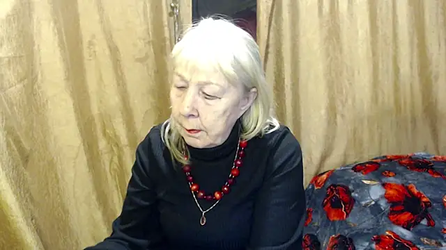 Snapshot of _Estelitta_5 chatting on 1, 3, 2025 Estelitta 5 online show from 1, 3, 2025