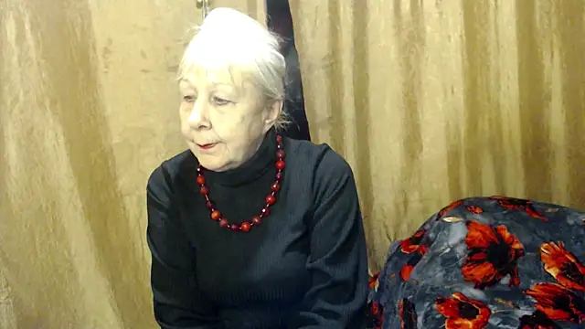 Snapshot of _Estelitta_5 chatting on 17, 3, 2025 Estelitta 5 online show from 17, 3, 2025