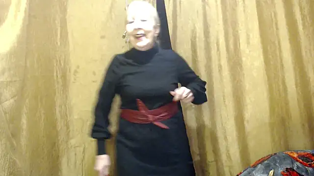 Snapshot of _Estelitta_5 chatting on 21, 3, 2025 Estelitta 5 online show from 21, 3, 2025