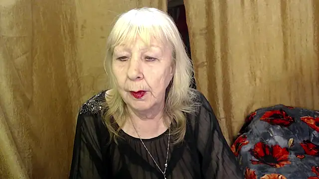 Snapshot of _Estelitta_5 chatting on 23, 3, 2025 Estelitta 5 online show from 23, 3, 2025