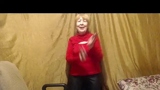 Snapshot of _Estelitta_5 chatting on 24, 9, 2025 Estelitta 5 online show from 24, 9, 2025