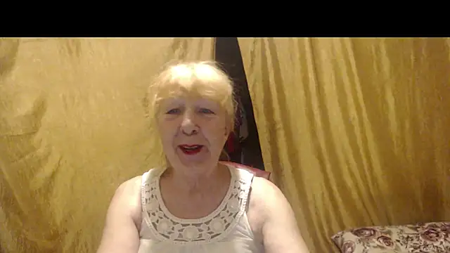 Snapshot of _Estelitta_5 chatting on 27, 9, 2025 Estelitta 5 online show from 27, 9, 2025