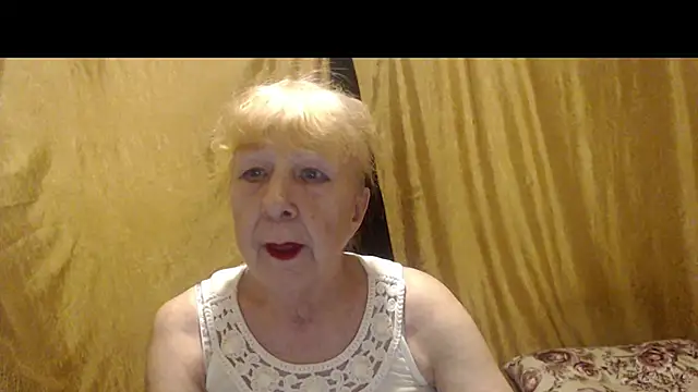 Snapshot of _Estelitta_5 chatting on 29, 9, 2025 Estelitta 5 online show from 29, 9, 2025