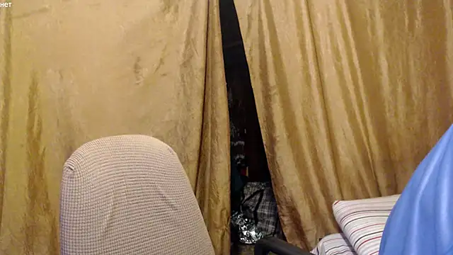 Snapshot of _Estelitta_5 chatting on 29, 10, 2025 Estelitta 5 online show from 29, 10, 2025