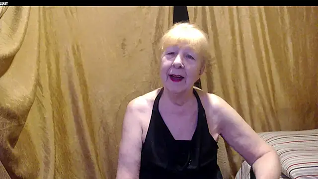  Estelitta 5 online show from 22, 11, 2025