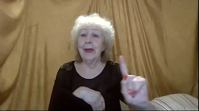  Estelitta 5 online show from 24, 5, 2026