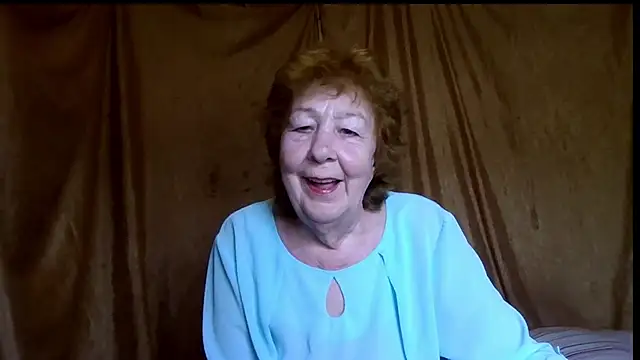  Estelitta 5 online show from 21, 6, 2026