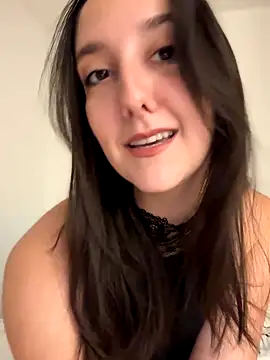  Juliette online show from 8, 10, 2025