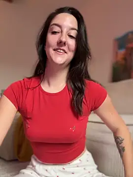  Juliette online show from 28, 10, 2025